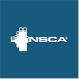 NSCA