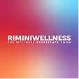 Rimini Wellness
