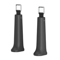 Thumbnail for Speediance Ski Handles