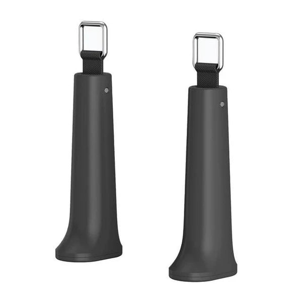 Speediance Skihandgrepen