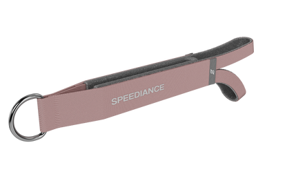 Speediance Pilates Kit · Rose detail