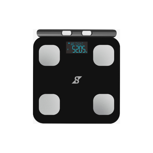 Smart Body Composition Scale