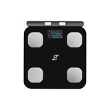 Smart Body Composition Scale