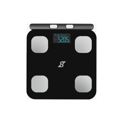 Smart Body Composition Scale