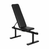 Thumbnail for Adjustable Bench - Speediance Europe