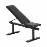 Thumbnail for Adjustable Bench - Speediance Europe