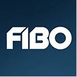 FIBO