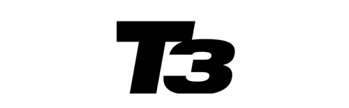 files/image_2.png
