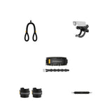 Speediance Gym Nano Geavanceerd Accessoirepakket