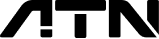 Athletech News