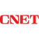 CNET