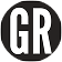 Gadget Review