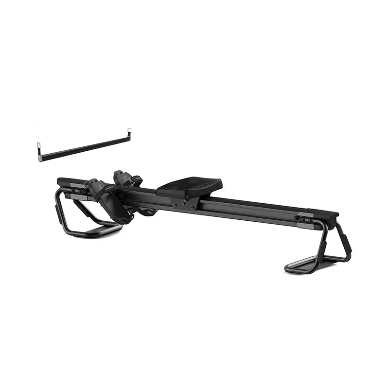 Rowing Bench 2.0 - Speediance Europe