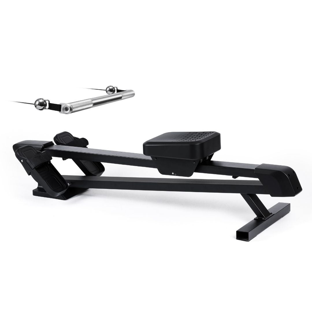 Rowing Bench - Speediance Europe