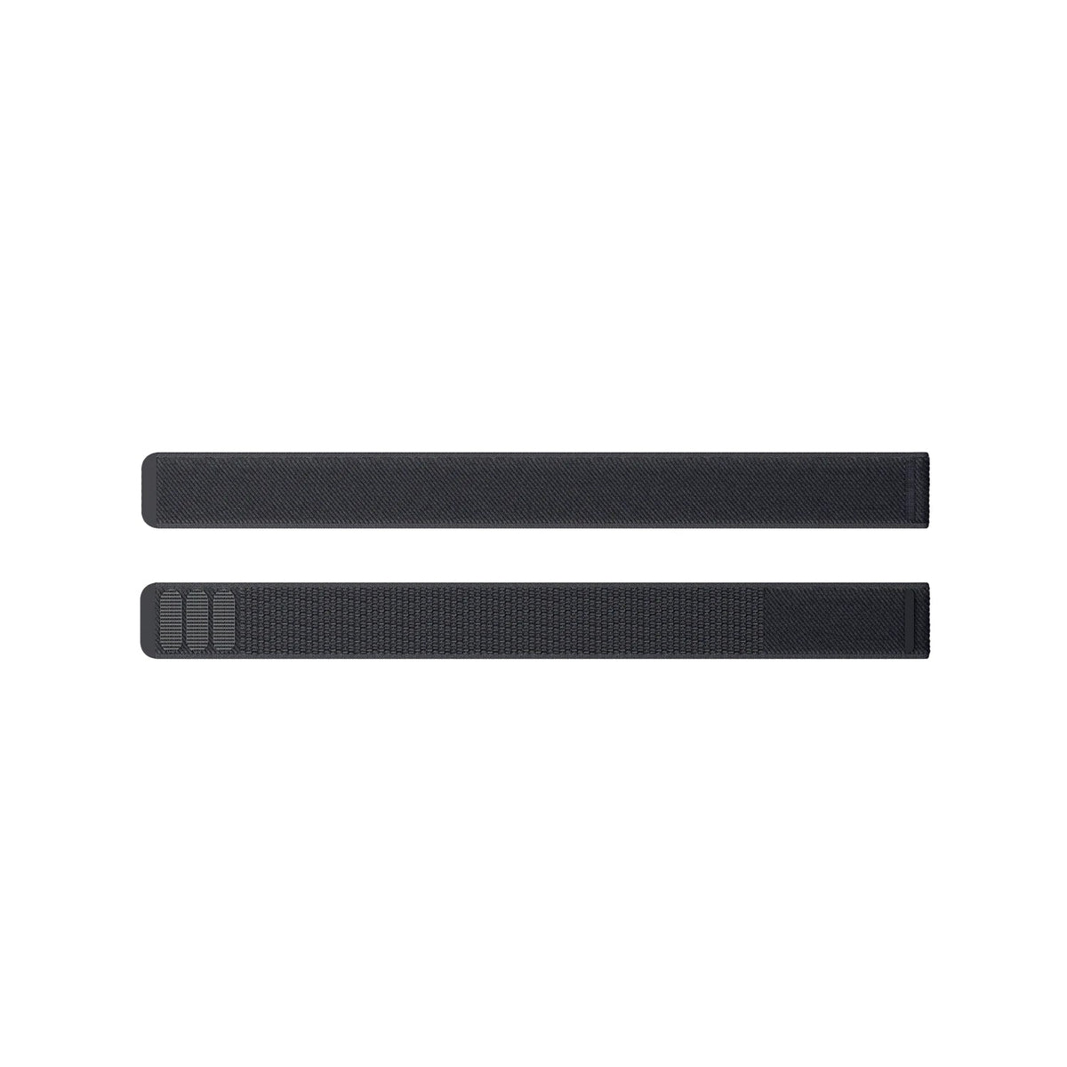 Speediance Strap FlexKnit Velcro Band - Midnight Dark