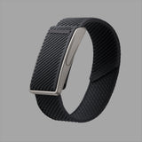 Speediance Strap
