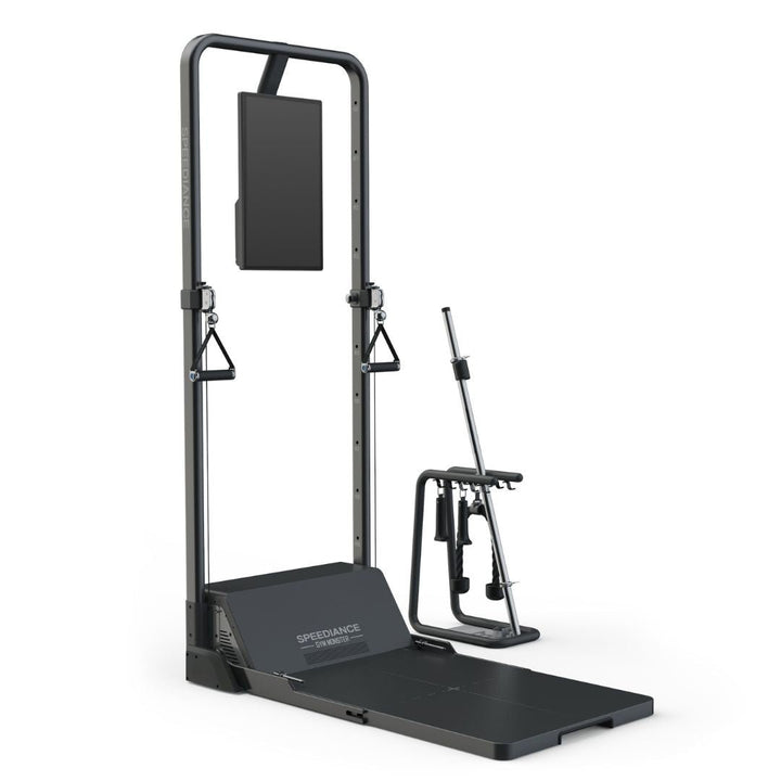 Storage Rack - Speediance Europe