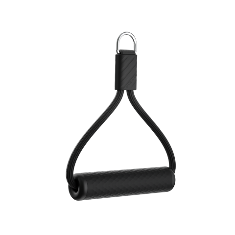 Handgreep voor Gym Nano