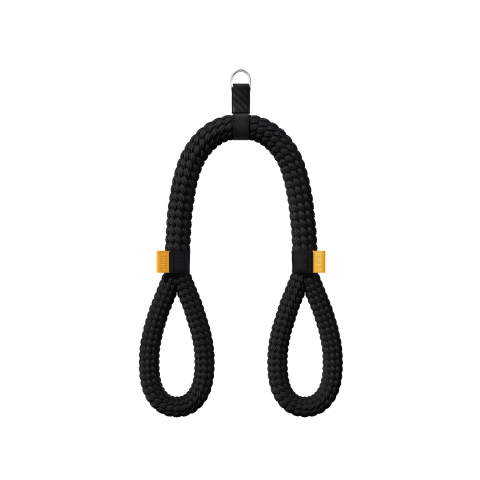 Tricepstouw voor Gym Nano