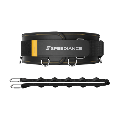 Trainingsriem voor Gym Nano